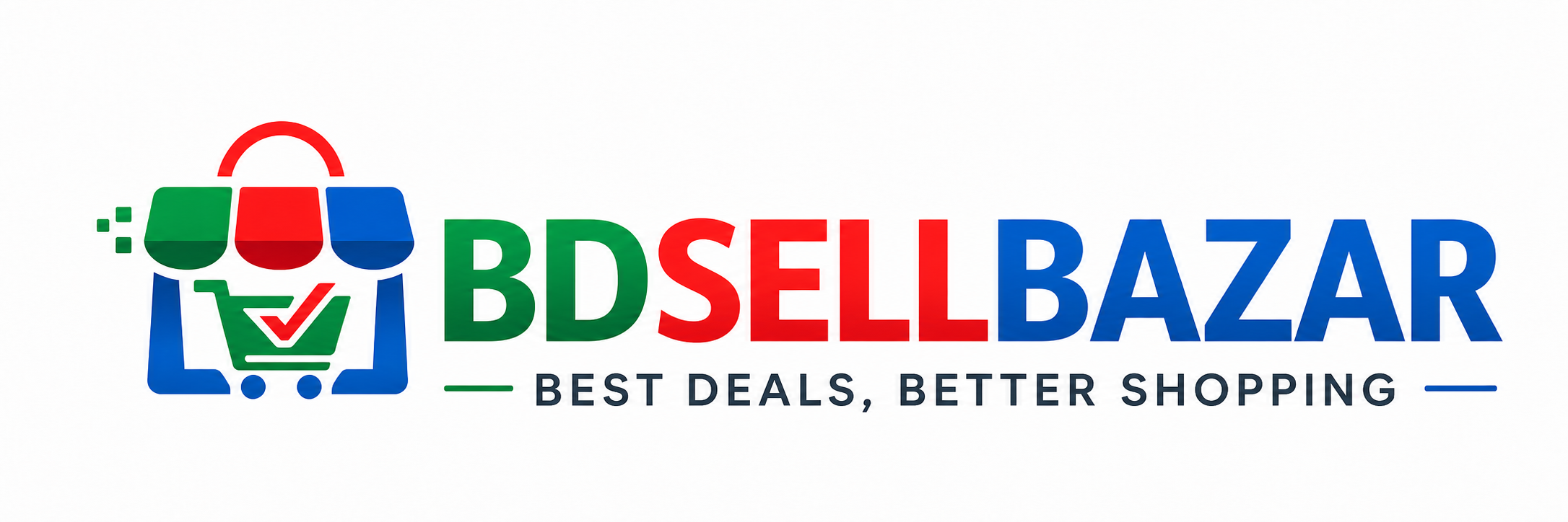 BD Sell Bazar